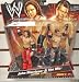 WWE Mattel 2 packs Series 2 the Miz and John Morrison