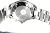 Orient Men's CEM65001B 'Black Mako' Automatic Dive Watch by Orient