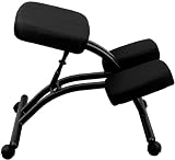 41J5%2BmWTXQL. SL160  Ergonomic Kneeling Posture Office Chair