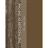 the watcher in the oak