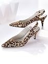 Slingpumps