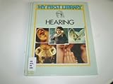 Hearing