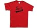 Worlds Most Evil T Shirt