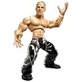 WWE 14" Ring Giants: Shawn Michaels