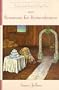 Rosemary for Remembrance (Tales from Grace Chapel Inn)