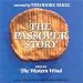Classical Music : Passover Story