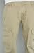 LRG Core Collection The Core Collection Cargo True Straight Pants in British Khaki,Pants for Men image 6