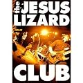 Club