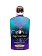 2010 Aqueous Kiss Melaboost Bronzer Step 1 Tan Builder 12oz