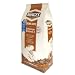 Minges Crem� Caffe Schweizer Sch�mli II, 1000g in Bohnen, Aroma-Softpack,
