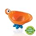 Nuby iMonster Toddler Bowl