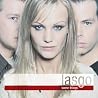 Image of album by Lasgo