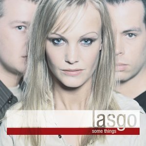 Lasgo - Surrender (extended) Lyrics - Zortam Music