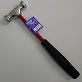 王将コメットハレー 両口