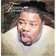 Friends Ep [12" VINYL]
