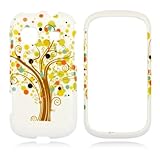 Talon 16792 Phone Case for Samsung M380 Trender (Contempo Tree) - Sprint -  ....