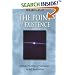 The Point of Existence: Transformations of Narcissism in Self-Realization (Diamond Mind Series, 3)