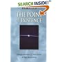 The Point of Existence : Transformations of Narcissism in Self-Realization (Diamond Mind Series, 3)
