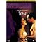 See All of Hitchcock DVDs