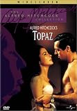 Topaz by Universal Studios