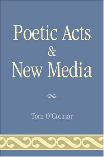 News and Media