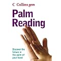 Collins Gem - Palm Reading