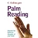 Palm Reading (Collins GEM)