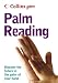 Palm Reading (Collins GEM)
