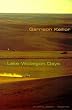 Lake Wobegon Days (FF Classics)