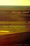 Lake Wobegon Days