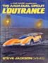 The AADA Duel Circuit : L'Outrance - A Car Wars Supplement