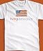 Books : Living Democracy, National Edition (MyPoliSciLab Series)