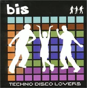 Bis - Like Robots Lyrics - Zortam Music