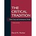 The Critical Tradition: Classic Texts and Contemporary Trends