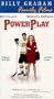Power Play [VHS]
