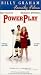 VHS : Power Play