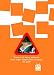Control of Water Pollution from Linear Construction Projects: Site Guide