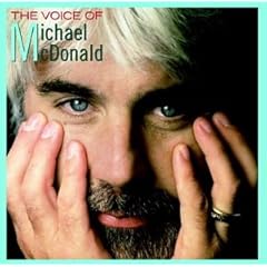 Michael Mcdonald Michael Mcdonald