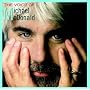 The Voice of Michael McDonald