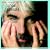 The Voice of Michael McDonald