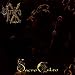 Opera Ix-Sacro Culto