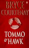 Tommo and Hawk (Potato Factory Trilogy)