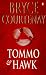 Books : Tommo and Hawk (Potato Factory Trilogy)
