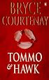 Tommo and Hawk (Potato Factory Trilogy)