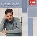 The Lieder (no Hyperion edition) of Schubert  (1797-1828)