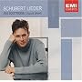 Ian Bostridge - Schubert Lieder, Volume II
