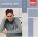 Ian Bostridge - Schubert Lieder, Volume II