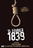15 février 1839 (Original French Version - with Englsih Subtitles)