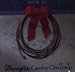Wrangler Cowboy Christmas; Volume VII