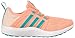 adidas Performance CC Fresh Bounce 3 K Shoe (Little Kid/Big Kid)